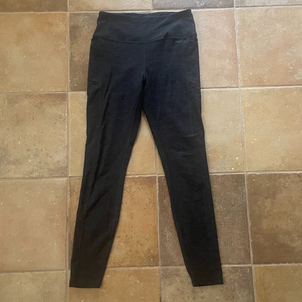 VSX Essential Leggings